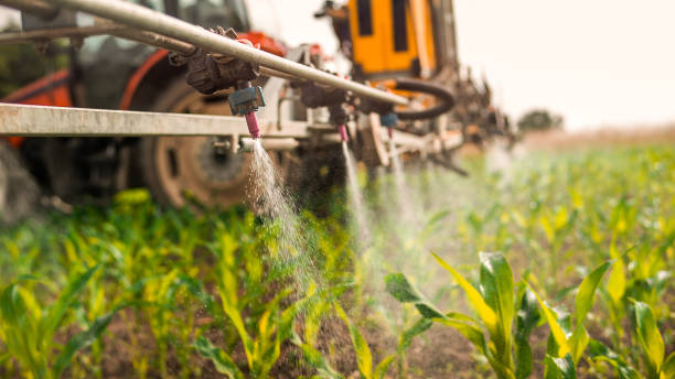 Best Commercial Pest Control Services  in Mcconnell Af, KS